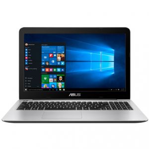 Asus/华硕 顽石 顽石4代疾速版游戏笔记本电脑超薄15.6英寸固态